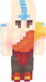 ang