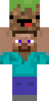 bilok