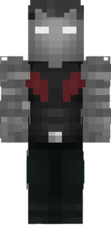 3gg