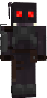 ad