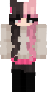 Ann