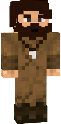 Preview of texture: Protopalyer