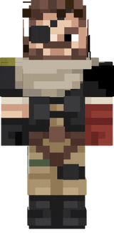 BigBoss