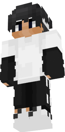 Preview of texture: fyre skin