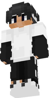 fyre skin