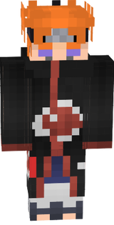 dd