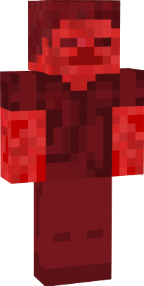 Preview of texture: AML-777