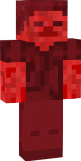 AML-777