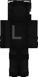 do 0 2