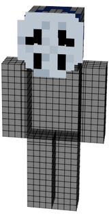 Mask