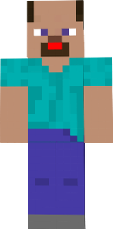 ``l´´