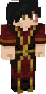 zuko