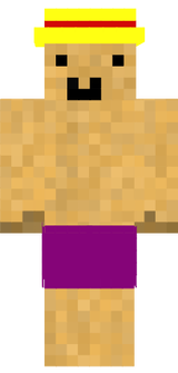 paçokita