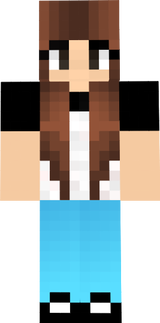 Giovana