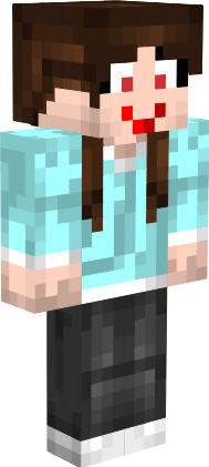 Preview of texture: Kassandra