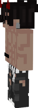tlaunz