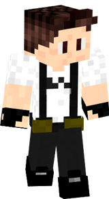 eric harris mc