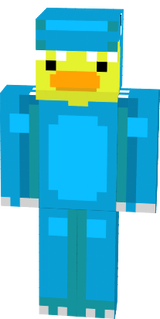 Patotiburon