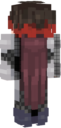 Preview of texture: 38(F1)