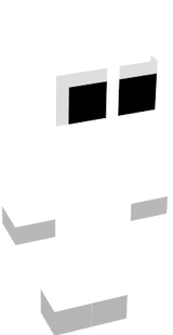 o-o
