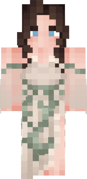 Preview of texture: Nimera Wedding