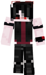 originalzem