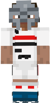 eu spfc sem manga