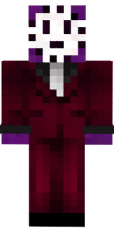 Mescoloko