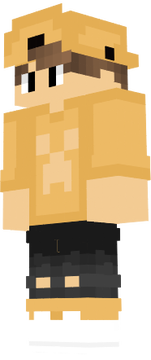 Wit