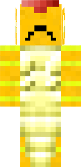 chenipan