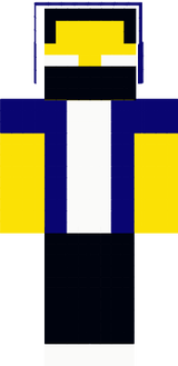 LUISANGELMC64