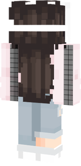 oaesrhfgj9nli