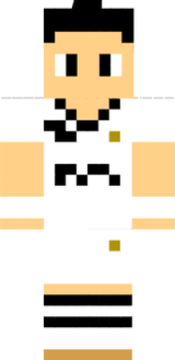 fvkjdf