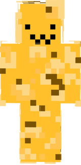 cheburek