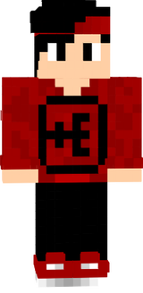 enaldo