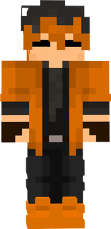 M3ltedbrain