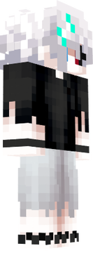 jd kenn