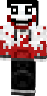 jeff