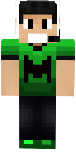 Preview of texture: ffs