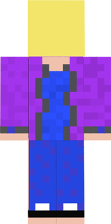 ll