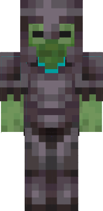 Preview of texture: 123