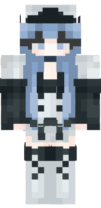 Preview of texture: esdeath