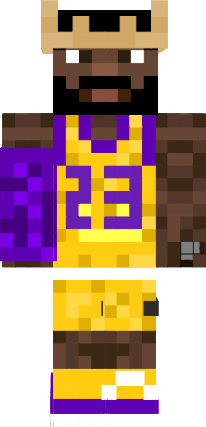 Preview of texture: s