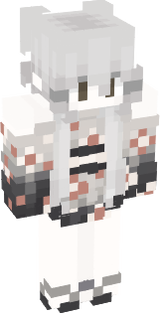 ninnaconmorita