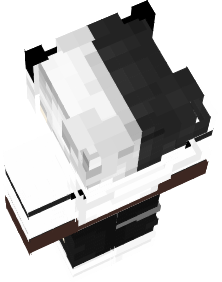 Preview of texture: あ
