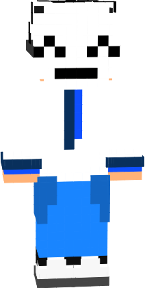Preview of texture: as