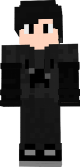 joja