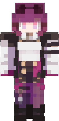 Preview of texture: kfka