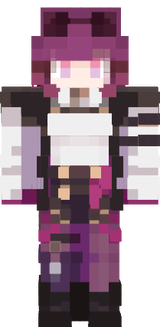 kfka