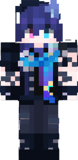 Ororon
